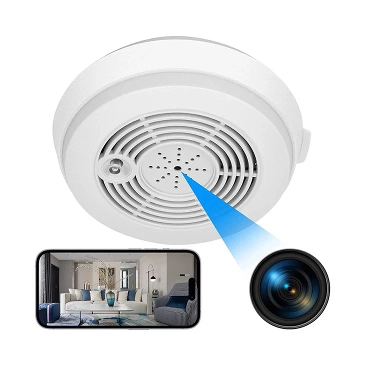 What Are Hidden Cameras? What Are Hidden Cameras?