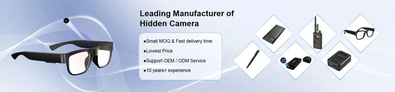 info-1269-297 info-1269-297