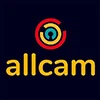 Shenzhen  Allcam  Teknologia  Co.,  Oy